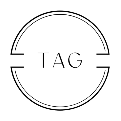Tychon: Tailored Corporate Finance & Treasury Solutions