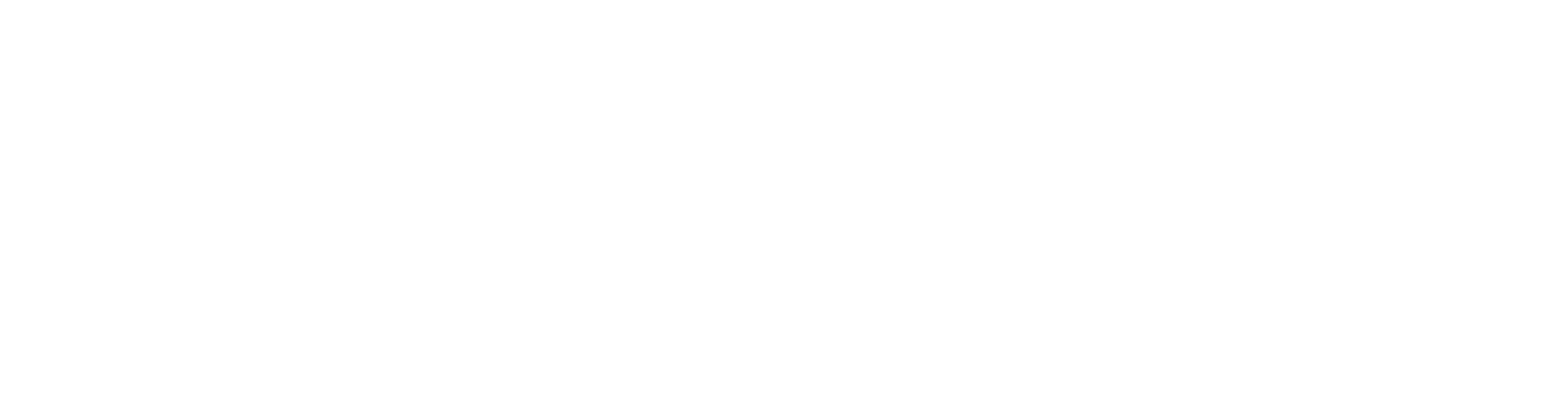 Tychon Alliance Global